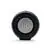JBL Charge 4 Haut-parleur Bluetooth portable - Noir