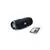 JBL Charge 4 Haut-parleur Bluetooth portable - Noir