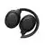 SONY WHXB900N Casque sans fil à suppression de bruit Extra Bass - Noir