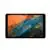 Tablette HD Lenovo Tab M8 8 po 32 Go (MediaTek Helio A22/2Go/32Go/Android9)