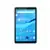 Tablette HD Lenovo Tab M8 8 po 32 Go (MediaTek Helio A22/2Go/32Go/Android9)