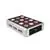 Kala Red Light Mini - Canada's #1 Portable Red Light Device