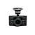 RSC - Caméra de bord bicanal DuDuo E1 1080p