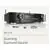 NR1510 SLIM 5.2 CHANNEL 4K ULTRA HD AV RECEIVER