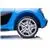 Kool Karz 12V Audi R8 Spyder 2021 Electric Ride ON