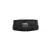 JBL Xtreme 3 Enceinte Bluetooth portable - Noir