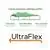 Ultraflex ESSENCE - Mousse à mémoire de gel orthopédique, matelas écol
