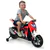 KidsVIP Injusa 12v Honda Moto Naked Edition Ride On Moto