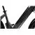 Best E-Bike Magnum Cosmo S Metallic Black