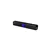 Adesso Haut-parleur Xtream S6 10 W 2 Bluetooth filaire double mode bar