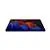 Samsung Galaxy Tab S7+ 12,4 po 256 Go (Qualcomm SDM865 Plus/8 Go/256 Go/Android)