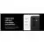 Samsung Galaxy A13 5G Noir 64 Go 6,5' Écran HD+ 90 Hz, appareil photo