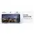 Samsung Galaxy A13 5G Noir 64 Go 6,5' Écran HD+ 90 Hz, appareil photo