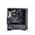 PC de jeu Intel Core i5-12600KF RTX 3060TI