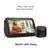 Blink Kit de 5 caméras HD extérieures sans fil