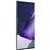 Samsung Noir Galaxy Note20 Ultra 5G 6. 9 po 128 Go (déverrouillé)(12Go/128Go/Android)