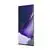 Samsung Noir Galaxy Note20 Ultra 5G 6. 9 po 128 Go (déverrouillé)(12Go/128Go/Android)