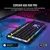 Corsair K60 RGB Pro Low Profile Clavier Mécanique Gaming - Cherry MX L