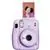 Appareil photo instantané Instax Mini 11 de Fujifilm - Violet lilas