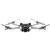 Drone DJI Mini3 Pro avec contrôleur RC
