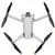 Drone DJI Mini3 Pro avec contrôleur RC