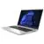 Portable HP ProBook 455 15,6po R5 5600U (AMD R5 5600U/16Go/256Go/Win10P)