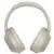 Casque d'écoute Bluetooth à suppression de bruit WH-1000XM4 de Sony