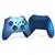 Xbox Contrôleur sans fil – Aqua Shift Edition spéciale