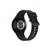 Montre Samsung Galaxy Watch4 Classic Bluetooth (46mm) - Noir