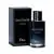 Dior - Sauvage Eau de Parfum - 60 ml