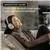 Sony WH-1000XM5 Casque sans fil à réduction de bruit leader