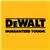 DEWALT DWMT73802 Kit d'outils de mécanicien avec étui (142 pièces)