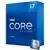 Processeur de bureau Intel® Core™ i7-11700K 8 cœurs jusqu'à 5,0 GHz LG