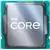 Processeur de bureau Intel® Core™ i7-11700K 8 cœurs jusqu'à 5,0 GHz LG