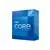 Processeur Intel Core i7 (12e génération) i7-12700 Dodeca-core (12 cœu