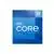 Processeur Intel Core i7 (12e génération) i7-12700 Dodeca-core (12 cœu