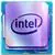 Processeur Intel BX8070110100F Core i3-10100F / 3,6 GHz / 6 Mo LGA1200