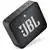 JBL GO2 Enceinte Bluetooth sans fil étanche ultra portable