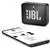 JBL GO2 Enceinte Bluetooth sans fil étanche ultra portable