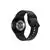 Montre Samsung Galaxy Watch4 40mm (Bluetooth) - Noir
