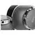 AKG par Harman N700NC Ecouteurs Bluetooth supra-auriculaires