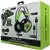 Bionik Xbox Series X/S Pro Kit