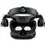 Système VR Kit complet HTC Vive Cosmos Elite