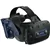 Système VR Kit complet HTC Vive Pro 2