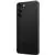 Samsung Galaxy S22+ 6.6po (déverrouillé) - Noir fantôme (Snapdragon 8 Gen 1/8Go/256Go)