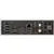MSI MAG B660 TOMAHAWK WIFI LGA 1700 ATX Motherboard