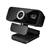 4k Webcam Manual Focus Avec Microphone Intégré Et Obturateur De Confid