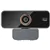 4k Webcam Manual Focus Avec Microphone Intégré Et Obturateur De Confid