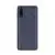 Motorola Moto G Pure 6.5po (Déverrouillé) - Bleu foncé (MediaTek Helio G25/3Go/32Go/A11)