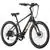 Aventon PACE 500 Vélo électrique nouvelle génération en noir
